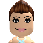 @Z0H3Y