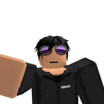@Faizplayz145