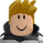 @CANKY_YT