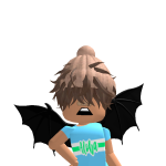 @IvanTheGamer286