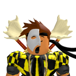 @brandonmiccool