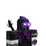 @NoahPizza9