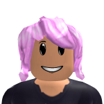 @INEEDRBX1234567