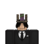 @cameron201427