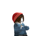 @Poke_dashroblox
