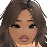 @KarineTheRobloxGamer