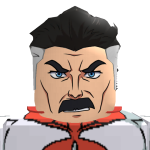 @Rootboy34