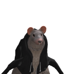 @StuffedComfort