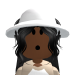@H3L1NAA