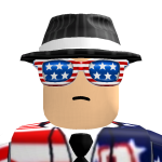 @fuge77