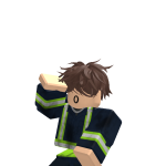 @pumpjacks200