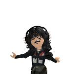 @Mifeyo