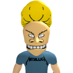 @roblox_user_515953619