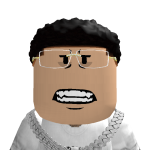 @FloEntt
