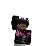 @NightD1spare