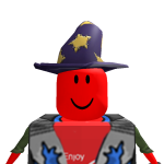 @Real_CokeWizard