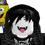 @overloadsai15