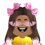 @Mya_YT6