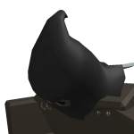 @hr447g