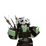 @forkforge