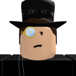 @TheBritishLadHere