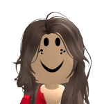 @laleoncitacarolofici
