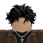 @overgod_97