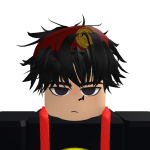 Lil_Rooter