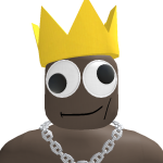 @ChasePlayz1086