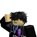 @jfrhdisbs