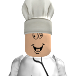 @mcdonniesmanager