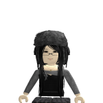 @ddiixem
