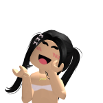 @hibamoyou