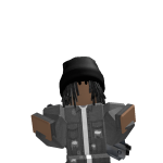 @Actuall_Npc