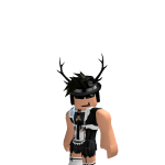 @Azoto_King