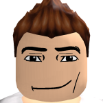 dyodefr