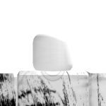 @EXEcutg
