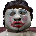 @Whylackk