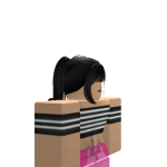@SimoneYasper