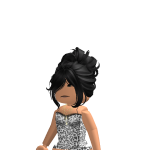 @xx_alm1n4