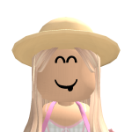 @iiiAurixlla