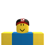 @lolstopthecapalready