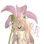 @llDinoNuggiesll