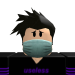 @xx5xVans