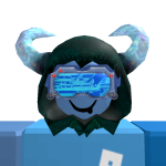 @Mummbler