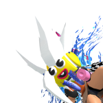 @jaiplayzrobloxz