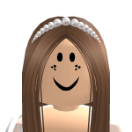 @Awhxroseeee