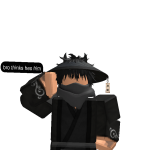 @Dreadfulion7447