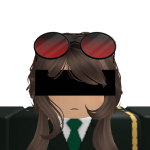 @MANO9FC_RBLX
