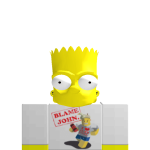 @cowmoose24
